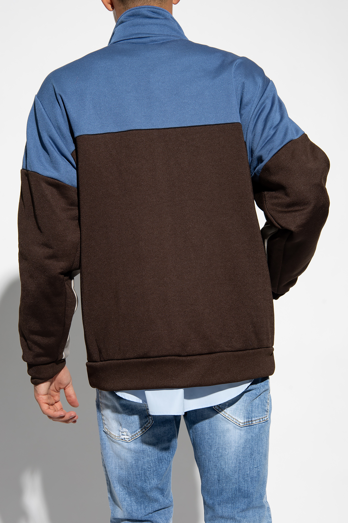 お歳暮・冬ギフト特集 2024 人気ランキング SchaferandweinerShops Tonga office - Zip Multicolour - トップス